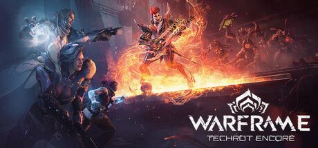 Melee exilus mods :: Warframe General Discussion.